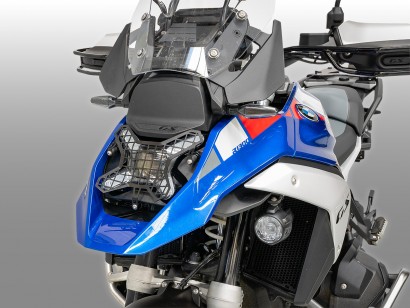 GPF04 - BMW R1300 GS...