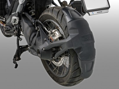 EPP01 - BMW R1300 GS...