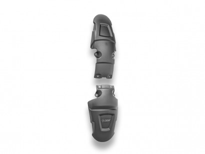 EPP01 - BMW R1300 GS...