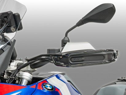 PTP01 - BMW R1300 GS...