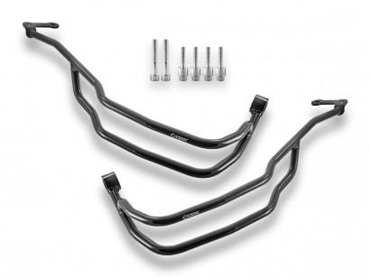PTP01 - BMW R1300 GS HAND...