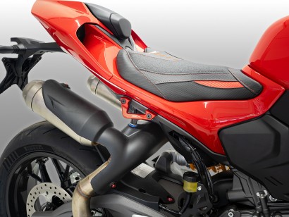 SCCM02 - PANIGALE/SF V2...