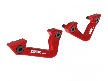 SCCM02 - PANIGALE/SF V2...