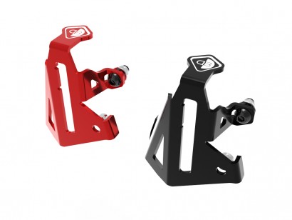 PSFP05 - HM 698 RACING REAR...
