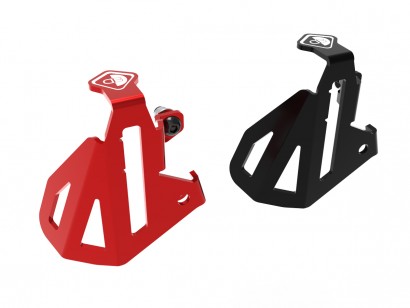 PSFP05 - HM 698 RACING REAR...