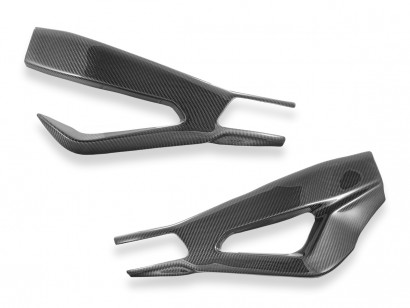 CRB83L - COVER FORCELLONE...