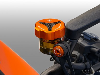 VITE01 - BRAKE / CLUTCH...