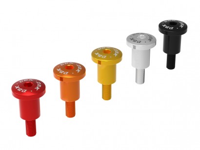 VITE01 - BRAKE / CLUTCH...