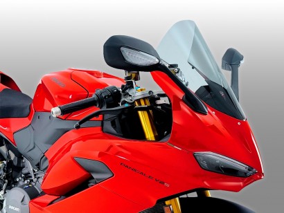 CUP35 - PANIGALE V2 MY25...