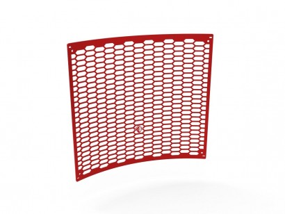 GR13 - WATER RADIATOR...