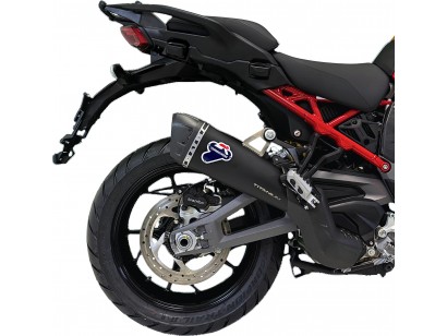 D23308040INC - TERMIGNONI...