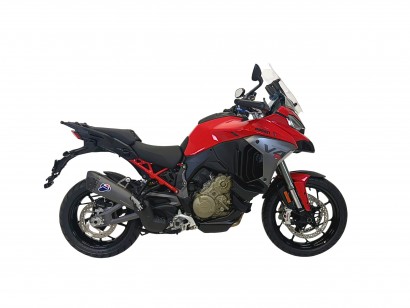 D23308040IGC - TERMIGNONI...