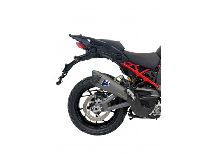 D23308040IGC - TERMIGNONI...
