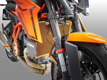 GR29 - KTM 1390 DUKE...
