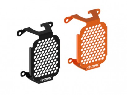 GR32 -  KTM 990 DUKE OIL...