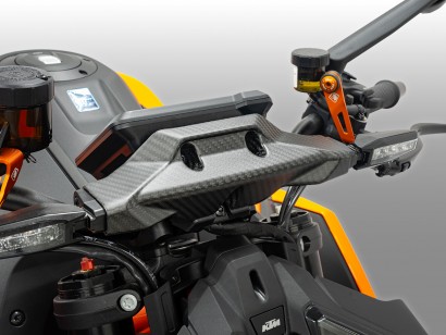 CRB213O - KTM 1390 SUPER...