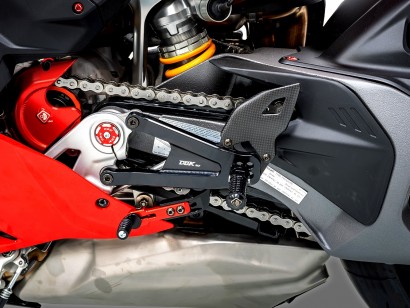 CRB216O - PANIGALE V4 2025...