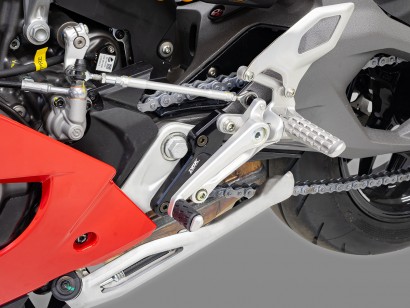 PAP06 - PANIGALE V2 MY25...