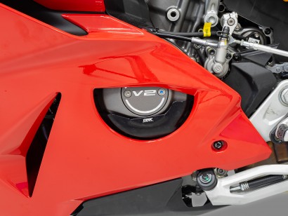 SLI22 - PANIGALE/SF V2...