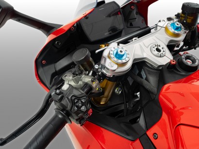 MPSS01 - PANIGALE V2 MY...