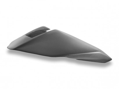 CRB227O - PANIGALE/SF V4...