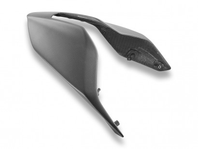 CRB227O - PANIGALE/SF V4...