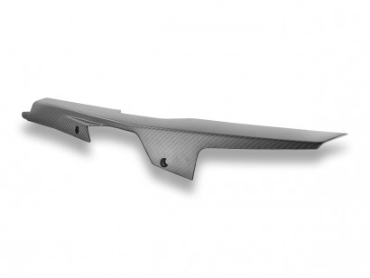 CRB224O - KTM 990 DUKE PARA...