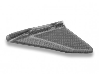 CRB220O - PANIGALE/SF V4...