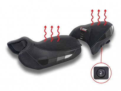 SESR01 - BMW R1300GS SELLA...