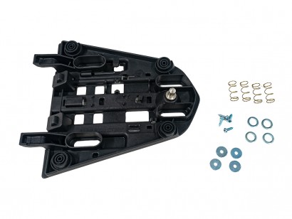 KSS01 - BMW R1300GS KIT...