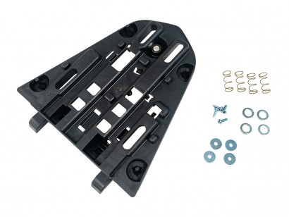 KSS01 - BMW R1300GS KIT...