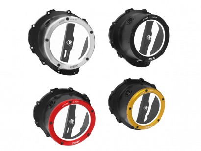 CCDVL19 - TRIUMPH 765...