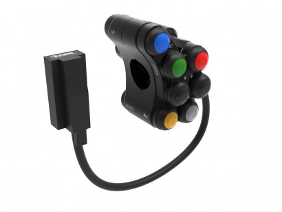 CPPI22 - PANIGALE/SF V4 MY...