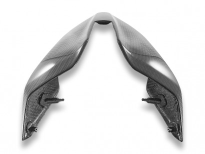 Ducati...
