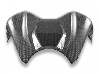 Ducati Panigale V4 2025...