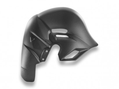 CRB230O - PANIGALE V4...