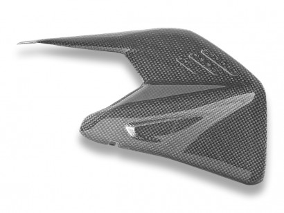 CRB234L - PANIGALE/SF V4...