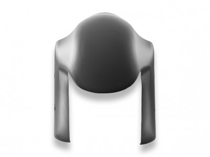 CRB225O - PANIGALE V4 MY25...