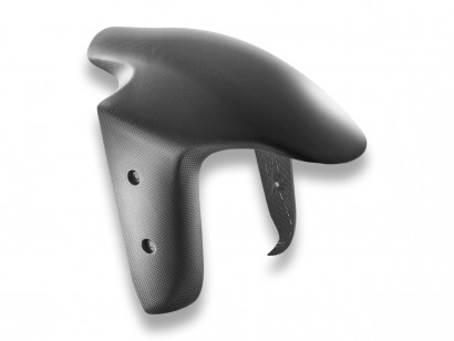 CRB225O - PANIGALE V4 MY25...