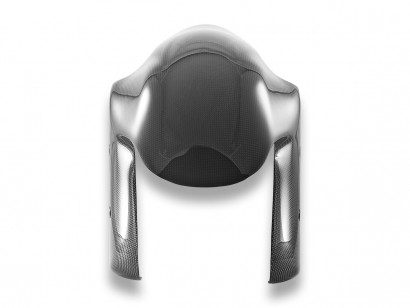 CRB225L - PANIGALE V4 MY25...