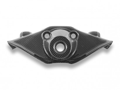 Ducati Panigale V4 2025...