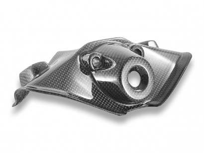 Ducati Panigale V4 2025...