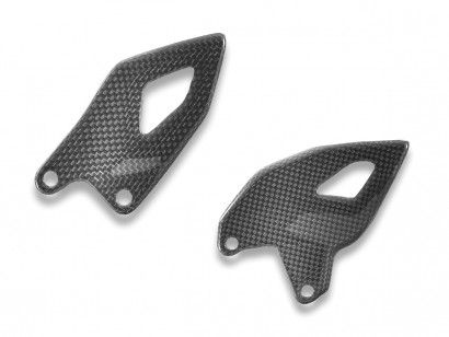 Ducati Panigale V4 2025 Kit...