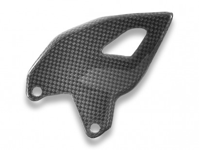 Ducati Panigale V4 2025 Kit...