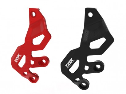 PPF06 - PANIGALE V2/SF MY25...