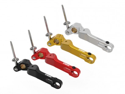 RPLF32 - STREETFIGHTER V4...