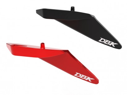 PCT05 - PANIGALE/SF V2 MY25...