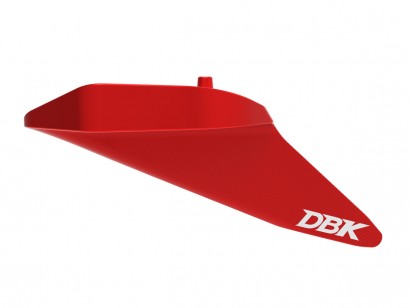 PCT05 - PANIGALE/SF V2 MY25...