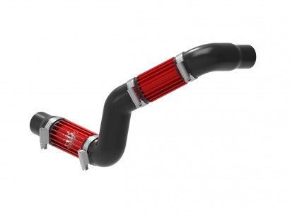 Ducati Streetfighter V4...