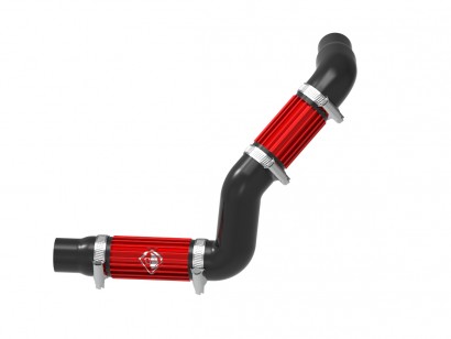 DC07 - STREETFIGHTER V4...